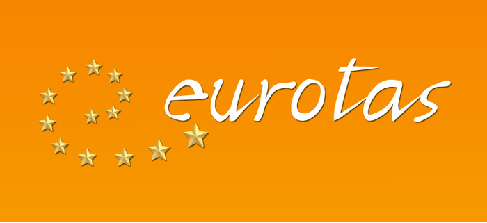 eurotas_logo_2014