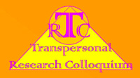 TRC-logo_200